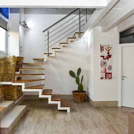 דירות שאקה Luxury Qasba מראה חיצוני תמונה