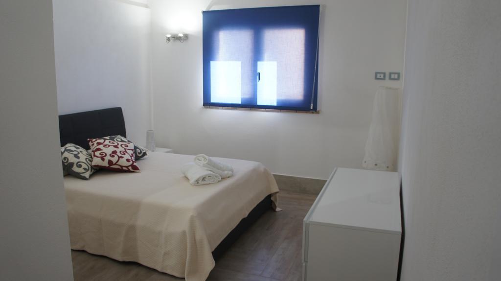 דירות שאקה Luxury Qasba מראה חיצוני תמונה